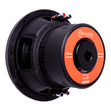 XD 10″ Car Subwoofer | 450 Watts RMS | Dual Voice Coil 2 Ohm or 4 Ohm