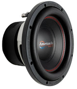 XD 10″ Car Subwoofer | 450 Watts RMS | Dual Voice Coil 2 Ohm or 4 Ohm