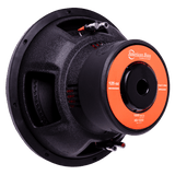 XD 12″ Car Subwoofer | 500 Watts RMS | Dual Voice Coil 2 Ohm or 4 Ohm