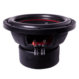 XD 12″ Car Subwoofer | 500 Watts RMS | Dual Voice Coil 2 Ohm or 4 Ohm