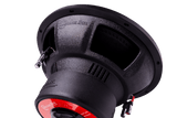 XD 12″ Car Subwoofer | 500 Watts RMS | Dual Voice Coil 2 Ohm or 4 Ohm