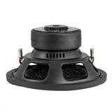 American Bass XD-12 12" 500W RMS Subwoofer DVC 4-Ohm