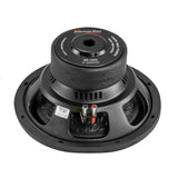 American Bass XD-12 12" 500W RMS Subwoofer DVC 4-Ohm