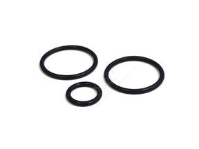 6.0L EGR Race Track O-Ring Service Kit Other
