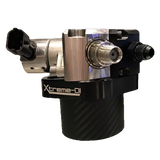 Xtreme-DI High Pressure Fuel Pump - 3.5 EcoBoost (2011-2021)