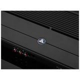 JL Audio XDM1000/5 | 5-Channel Marine Amplifier JL Audio