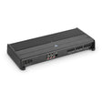 JL Audio XDM1000/5 | 5-Channel Marine Amplifier JL Audio