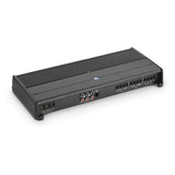 JL Audio XDM1000/5 | 5-Channel Marine Amplifier JL Audio