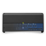 JL Audio XDM1000/5 | 5-Channel Marine Amplifier JL Audio