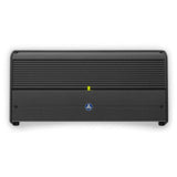JL Audio XDM1000/5 | 5-Channel Marine Amplifier JL Audio