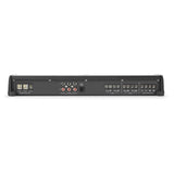 JL Audio XDM1000/5 | 5-Channel Marine Amplifier JL Audio