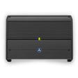 JL Audio XDM600/6 | 6-Channel Marine Amplifier JL Audio