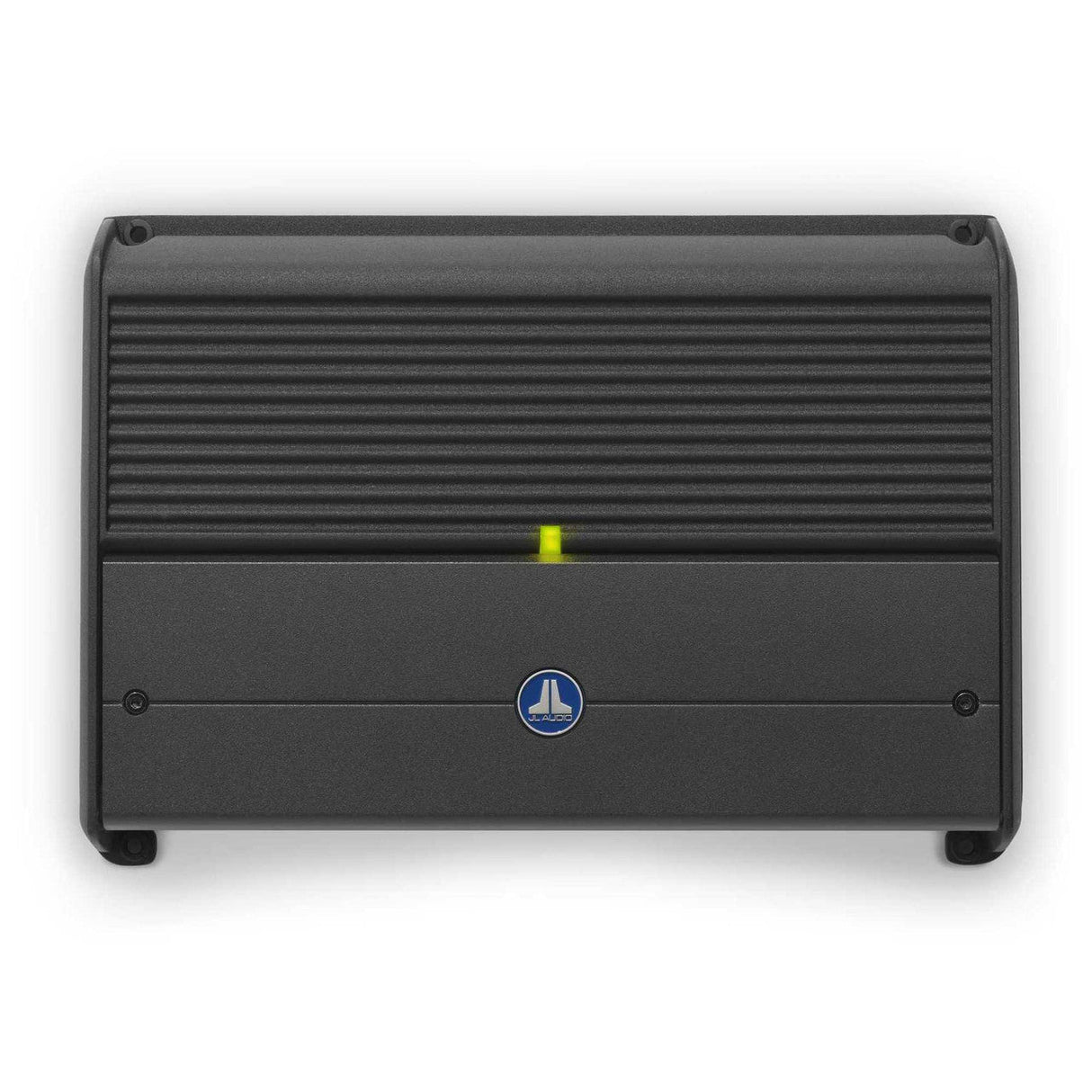 JL Audio XDM600/6 | 6-Channel Marine Amplifier JL Audio