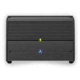 JL Audio XDM600/6 | 6-Channel Marine Amplifier JL Audio
