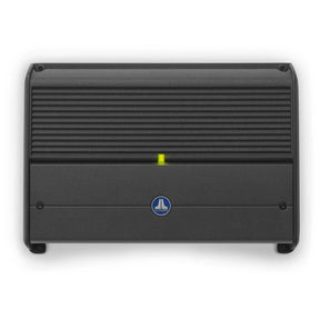 JL Audio XDM600/6 | 6-Channel Marine Amplifier JL Audio