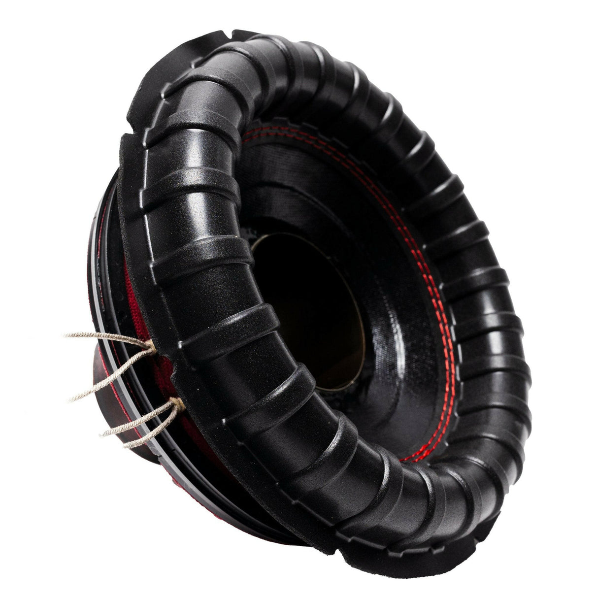 XFL 10" Subwoofer Recone Kit (Version 2)
