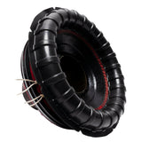 XFL 10" Subwoofer Recone Kit (Version 2)