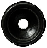 XFL 12" Subwoofer Recone Kit (Version 1)