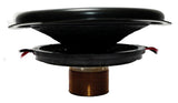 XFL 15" Subwoofer Recone Kit (Version 1)