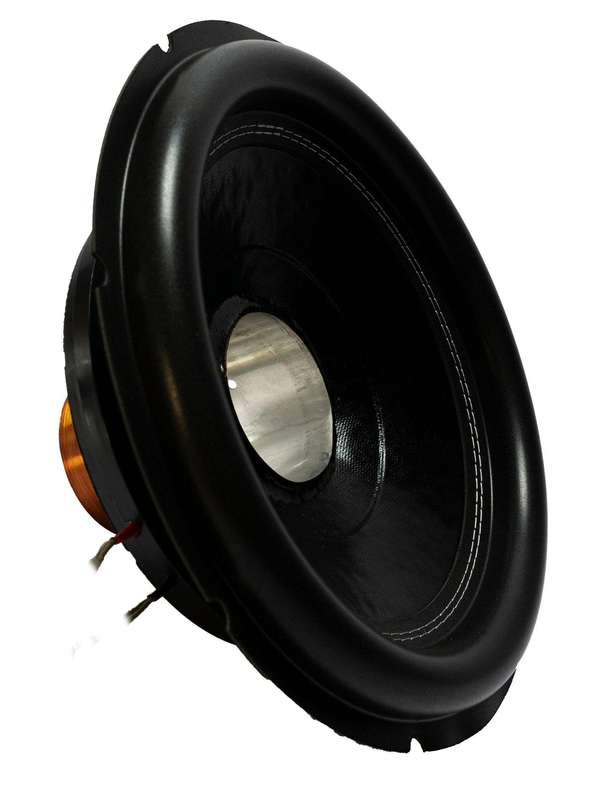 XFL 12" Subwoofer Recone Kit (Version 1)