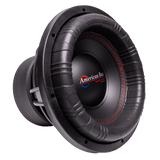 XFL 12″ Car Subwoofer | 1500 Watts RMS | Dual Voice Coil 2 Ohm or 4 Ohm
