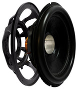 XFL 15" Subwoofer Recone Kit (Version 1)