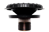 XFL 15" Subwoofer Recone Kit (Version 2)