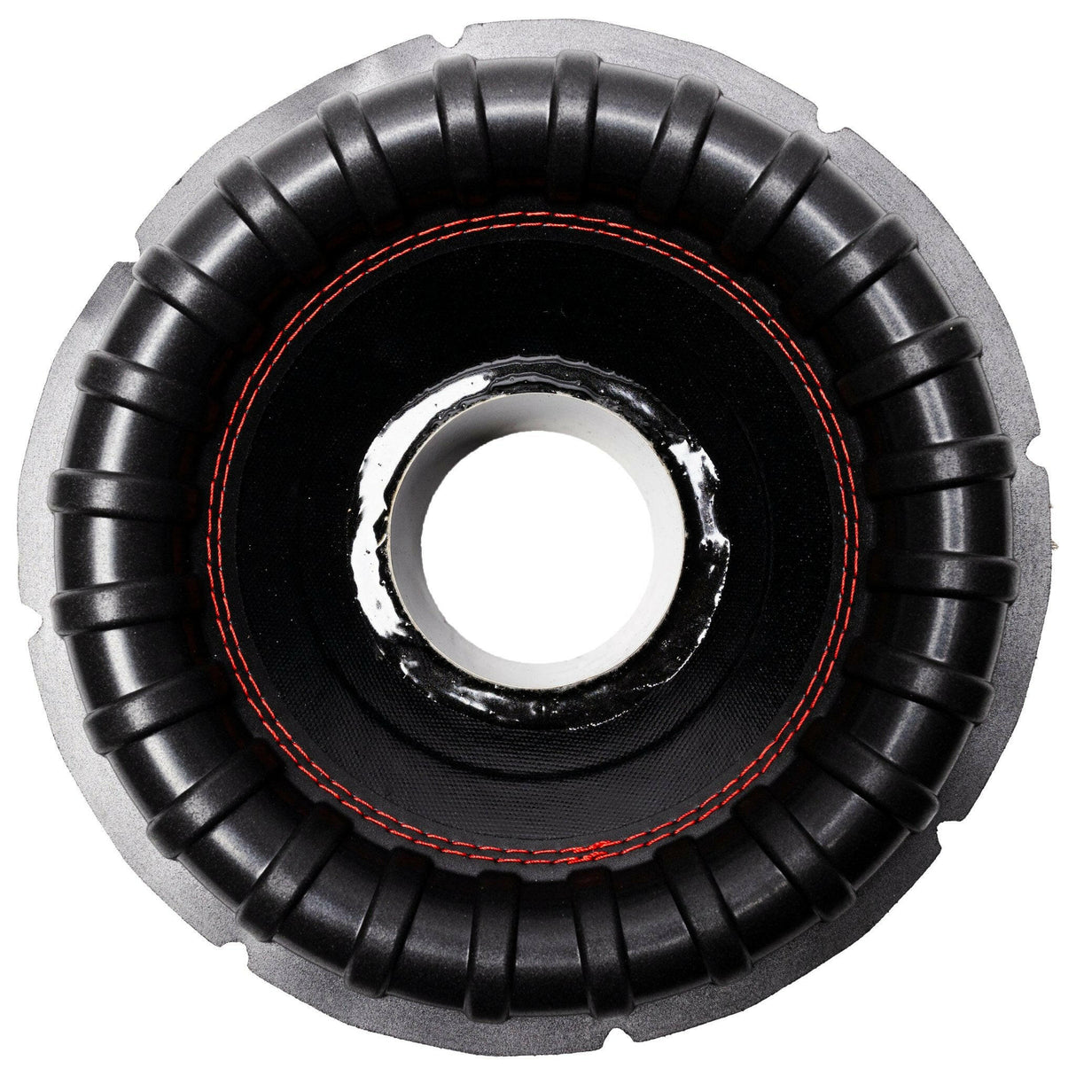 XFL 10" Subwoofer Recone Kit (Version 2)