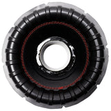 XFL 15" Subwoofer Recone Kit (Version 2)