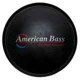 XFL 15" Subwoofer Recone Kit (Version 2)