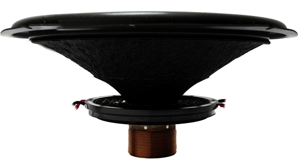 XFL 18" Subwoofer Recone Kit (Version 1)