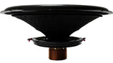 XFL 18" Subwoofer Recone Kit (Version 1)