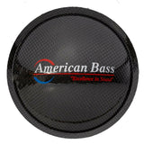 XMAXXX Monster 12" Subwoofer Recone Kit