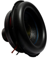 XMAXXX Monster 12" Subwoofer Recone Kit