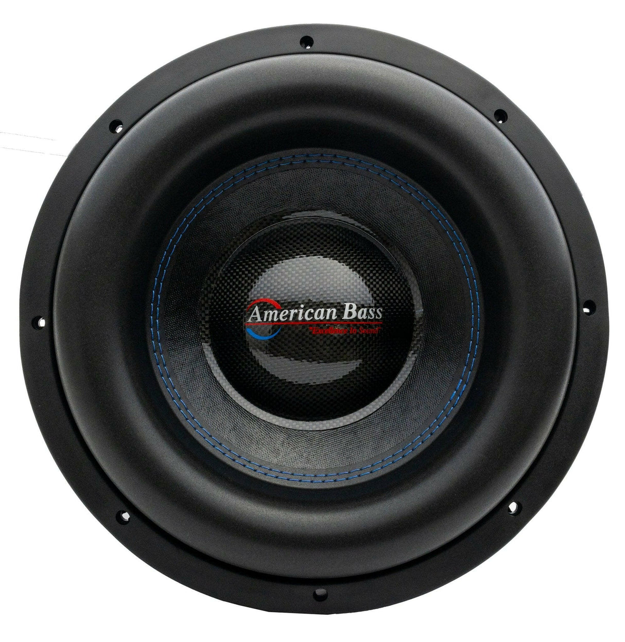 XMAXXX Monster 12″ Car Subwoofer | 3000 Watts RMS | Dual Voice Coil 1 Ohm or 2 Ohm