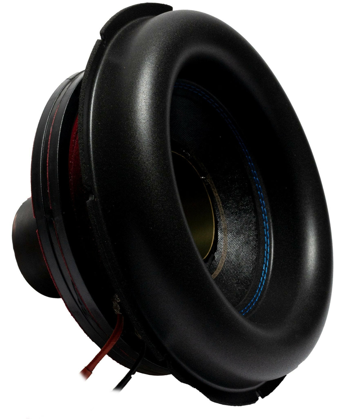 XMAXXX Monster 15" Subwoofer Recone Kit