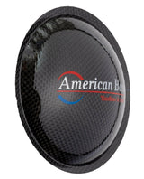 XMAXXX Monster 15" Subwoofer Recone Kit
