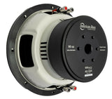 XO 10″ Car Subwoofer | 350 Watts RMS | Dual Voice Coil 4 Ohm