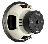 XO 12″ Car Subwoofer | 350 Watts RMS | Dual Voice Coil 4 Ohm