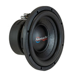 American Bass XO-1044 10" 300W RMS Subwoofer DVC 4-Ohm