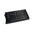 Orion XTR-X4R 4-Way Electronic Crossover Orion