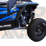 AVID RZR XP1000 4" Over Long Travel Kit