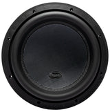 XR 10″ Car Subwoofer | 1000 Watts RMS | Dual Voice Coil 2 Ohm or 4 Ohm