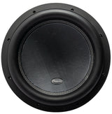 XR 12″ Car Subwoofer | 1200  Watts RMS | Dual Voice Coil 2 Ohm or 4 Ohm