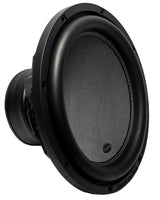 XR 15″ Car Subwoofer | 1500 Watts RMS | Dual Voice Coil 2 Ohm or 4 Ohm