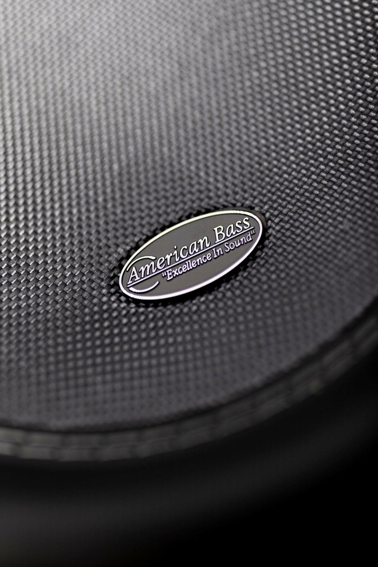 XR 15″ Car Subwoofer | 1500 Watts RMS | Dual Voice Coil 2 Ohm or 4 Ohm