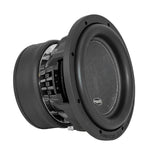 American Bass XR-10D4 10" 1000W RMS Subwoofer DVC 4-Ohm
