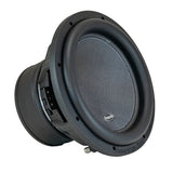 American Bass XR-12D4 12" 1200W RMS Subwoofer DVC 4-Ohm