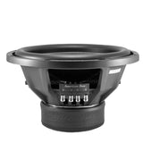 American Bass XR-15D4 15" 1500W RMS Subwoofer DVC 4-Ohm