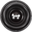 Sundown Audio X15 v3 Dual 2 Ohm Drop-In Recone Kit Sundown Audio